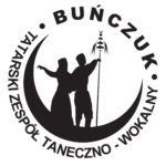 Zespół Buńczuk - Logo